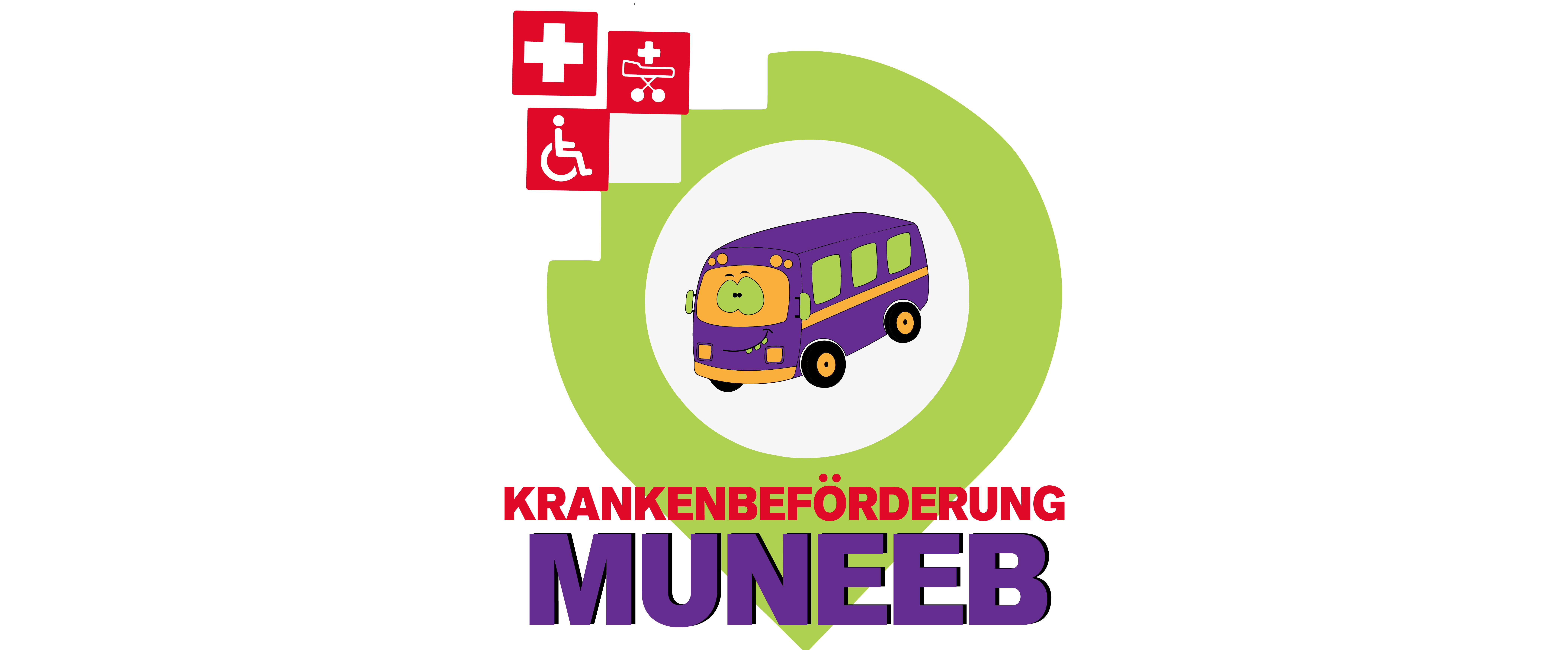 KARANKEN TAXI MUNEEB