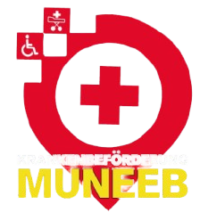 Cropped Krankentransport Muneeb.png